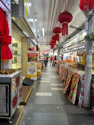 495 JURONG WEST STREET 41 (D22), Retail #488661211